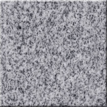 gray 1